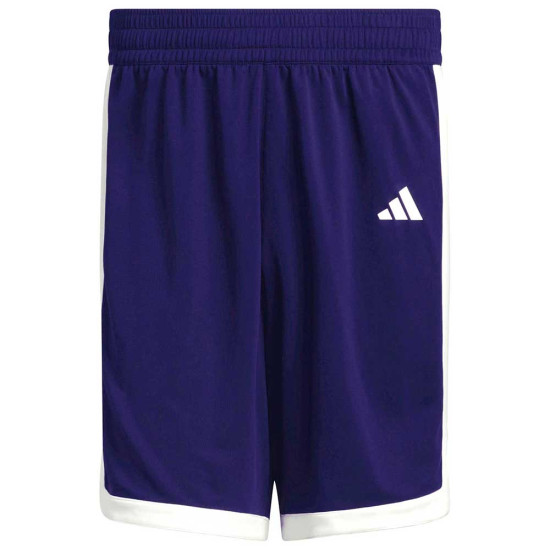 Adidas Ανδρικό σορτς Pulse Speed Shorts Adidas Ανδρικό σορτς Pulse Speed Shorts